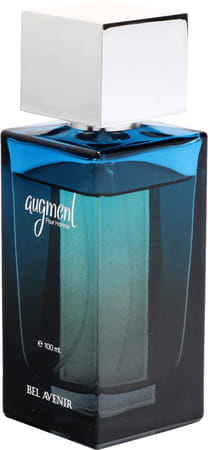 Bel Avenir Augment Men Perfume 100 Ml