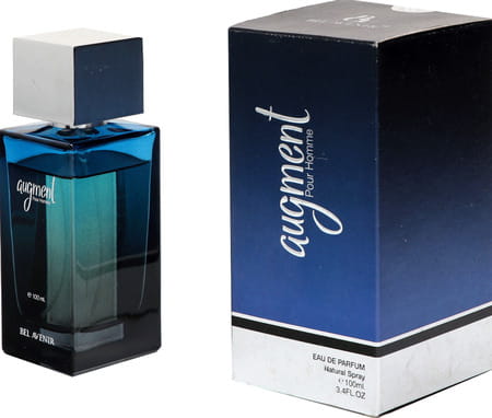 Bel Avenir Augment Men Perfume 100 Ml