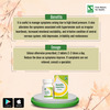 Dr. Willmar Schwabe Rauwolfia Serpentina 1x - 20gm (Pack Of 1)