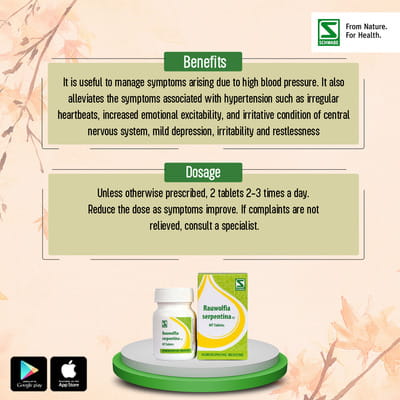 View product image 3