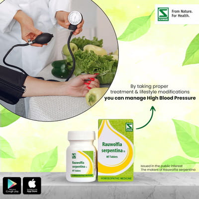 View product image 4