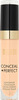 Milani Conceal + Perfect Long Wear Concealer Pure Beige