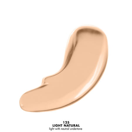 Milani Conceal + Perfect Long Wear Concealer Pure Beige