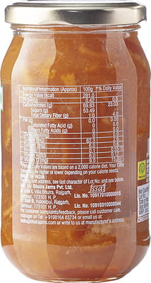 View product image 3