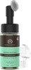 The Man Company Green Tea & Neem Foaming Face Wash - 100 Ml