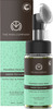 The Man Company Green Tea & Neem Foaming Face Wash - 100 Ml