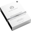 The Man Company Hair Color Shampoo ( 15 Ml Sachet X 4N) - Pack Of 4 Sachets - 60 Ml