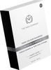 The Man Company Hair Color Shampoo ( 15 Ml Sachet X 4N) - Pack Of 4 Sachets - 60 Ml