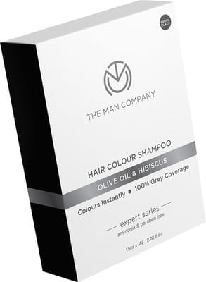 View product image 6