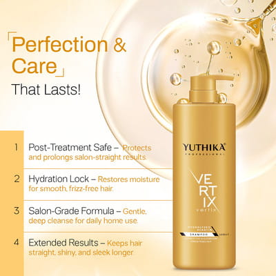 View product image 5