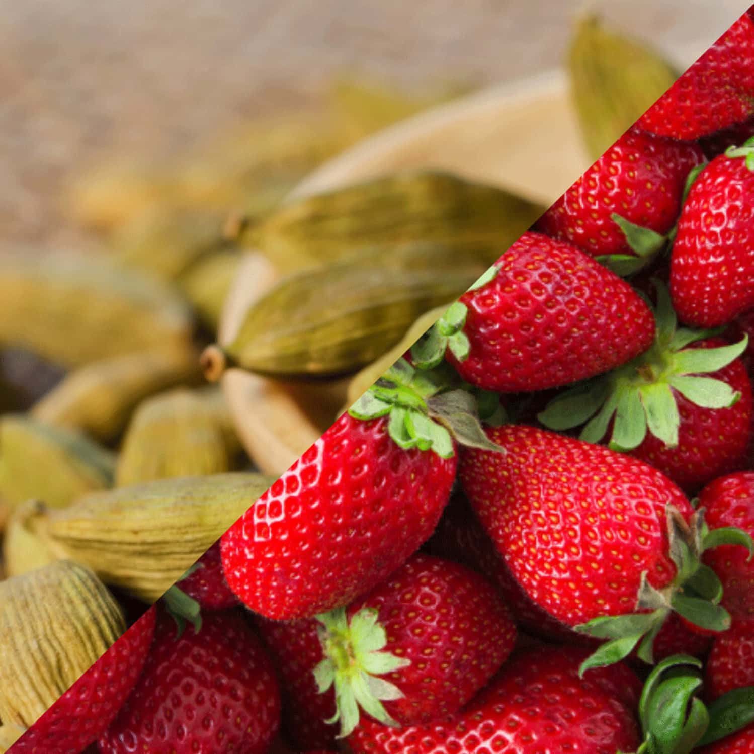 Buy STAYCOOL BREATH FRESHENER SPRAY CARDAMOM STRAWBERRY PACK OF 2