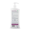 Lotus Herbals Whiteglow Skin Brightening Hand & Body Lotion Spf 25 Pa+++ | 400Ml