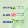 Lotus Herbals Whiteglow Skin Brightening Hand & Body Lotion Spf 25 Pa+++ | 400Ml