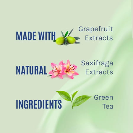 Lotus Herbals Whiteglow Skin Brightening Hand & Body Lotion Spf 25 Pa+++ | 400ml