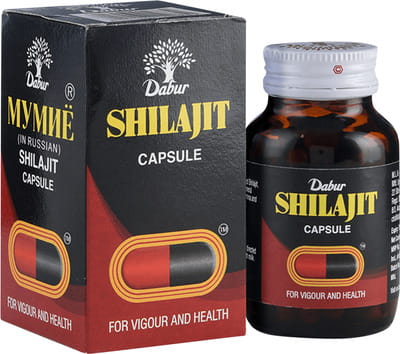 View product image 3