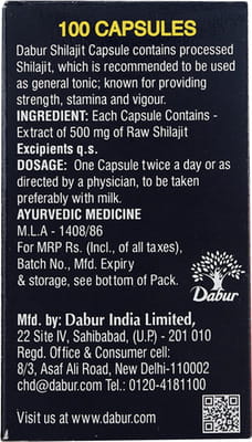 View product image 4