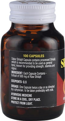 View product image 5