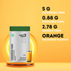 Bodyfirst Fenugreek Fibre