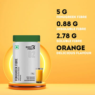 View product image 2