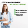 Bodyfirst Fenugreek Fibre