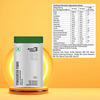 Bodyfirst Fenugreek Fibre