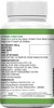 Bodyfirst Fenugreek Fibre