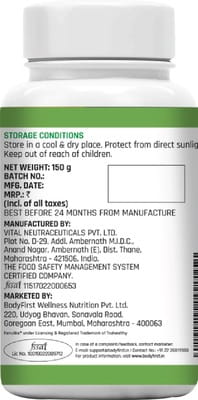 View product image 6