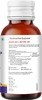 Petvit Liver Syrup With 15 Active Ingredients For Liver- Dog Supplement For All Age Group - 100Ml