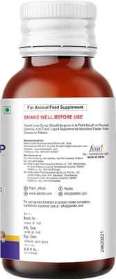 View product image 2