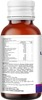 Petvit Liver Syrup With 15 Active Ingredients For Liver- Dog Supplement For All Age Group - 100Ml