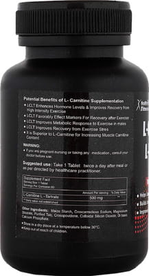 View product image 2