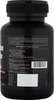 Healthvit Carnitine Tartrate 500Mg ( Amino Acid For Muscle Heart & Brain ) - 60 Tablets