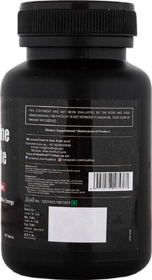 View product image 4