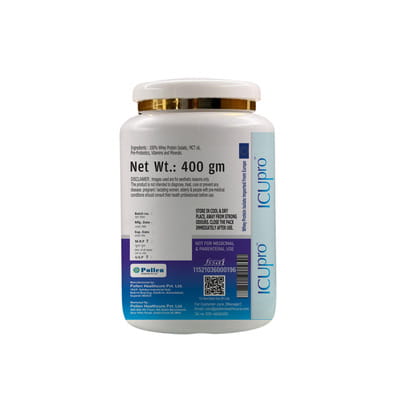View product image 2