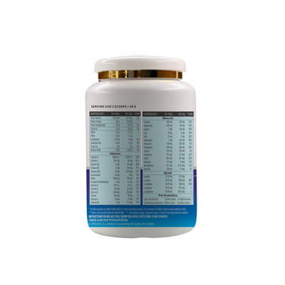 View product image 3