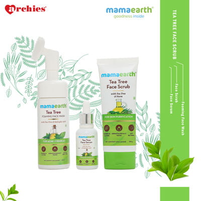View product image 1