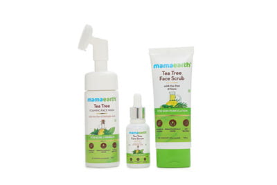 View product image 3