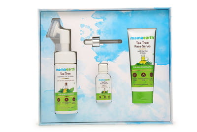 View product image 5
