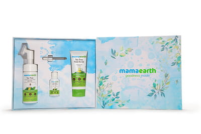 View product image 6