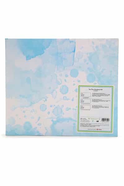Mamaearth Tea Tree Goodness Kit