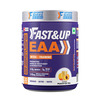 Fast&Up Eaa Intra - Training/Workout Drink (Eaax9) 30 Servings (Peach Ice Tea)