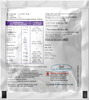 Sarcoviva Plus | Orange Flavour | Sugar Free | Granules | Sachet 5 Gm