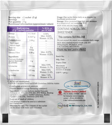 View product image 4