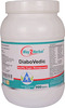 Way2herbal Diabovedic - 900 Tablets Pack Of 4