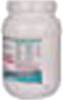Way2herbal Diabovedic - 900 Tablets Pack Of 4