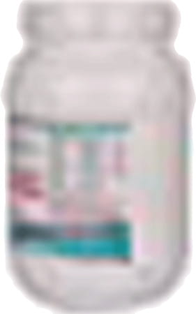 Way2herbal Diabovedic - 900 Tablets Pack Of 4