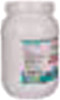 Way2herbal Diabovedic - 900 Tablets Pack Of 4