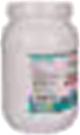 Way2herbal Diabovedic - 900 Tablets Pack Of 4