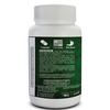 Nutrija Horny Goat Weed Extract 500mg - 120 Capsules