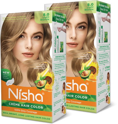 View product image 1